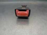 Fensterheber Rechts Vorne ALR4533 Land + Range Rover LAND ROVER (LD) 2.5 Td5