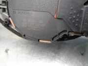 Sicherheitsgurt Rechts Vorne 8Z1857705 Audi A2 (8Z0) Schrägheck 1.6 FSI 16V (BAD)