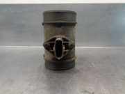 Luftmengenmesser 0281002565 Fiat DUCATO CAJA ABIERTA, DOBLE CAB. (DESDE 03.02) 2.3 JTD CAT