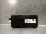 Antenne 92870811 BMW X4 (F26) SAC SUV xDrive20d 16V (B47-D20A)