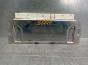 Achsschenkel Halter Links Vorne 364691 Citroën C3 (SC) Schrägheck 5-drs 1.2 VTi 82 12V (EB2F(HMZ))