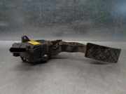 Abs Pumpe K011437A0B Mazda CX-5 I (KE,GH) SUV 2.2 Skyactiv D 16V High Power 4WD (SH)