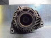 Kotflügel Links Vorne A1568800118 Mercedes-Benz CLASE (W156) 2.1 CDI CAT