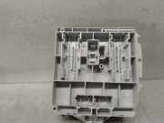 Gaspedal 2Q1723503 Skoda Scala Schrägheck 5-drs 1.0 TSI 95 (DLAC)