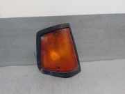 Blinker Rechts Vorne 265954410136 Tata TELCOLINE TDI D/C4X4