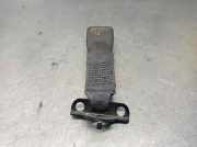 Handschuhfach 9817994777 Citroën CITROËN BERLINGO *