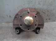 Achsschenkel Halter Rechts Vorne 504164492 Iveco DAILY CAJA CERRADA (2006 =>) 2.3 Diesel