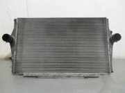 Ladeluftkühler 8649471 Volvo S60 I (RS/HV) Limousine 2.4 D5 20V (D5244T)
