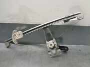 Türverkleidung Rechts Hinten 83360J7800 Kia Xceed SUV 1.0 T-GDi 12V (G3LC)