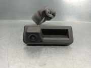 Handgriff Kofferraum 566827566B Skoda Superb Kombi (3V5) Kombi 2.0 TDI (DTSA)