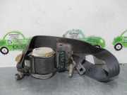 Sicherheitsgurt Rechts Hinten 0426028 Opel Monterey Geländewagen 3.0 Di 16V (4JX1)