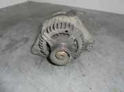 Lichtmaschine 63321238A Rover 200 (RF) Schrägheck 216 Si 1.6 16V (16K4F)