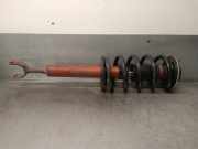 Scheibenwischer Rechts Vorne 4G1955408D Audi C7 (4G2, 4GC) 3.0 TDI quattro