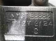 Anlasser M3T38882 Mazda 323 (BG) Limousine 1.3 16V (B3)