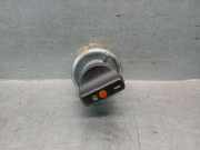 Lichtschalter 0005455404 Mercedes-Benz CLASE S (W126) BERLINA+COUPE SEC 560
