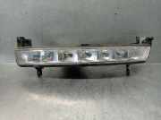 Blinker Rechts Vorne 17785002 Citroën C4 Grand Picasso (UA) Großraumlimousine 1.6 HDiF 16V 110 (DV6C(9HR))