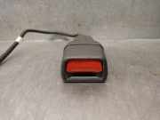 Gürtelschnalle 7323002C10C0 Toyota Corolla (E21) Limousine 1.8 VVTi 16V Hybrid (2ZRFXE)