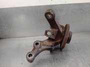 Achsschenkel Halter Links Vorne 8200150222 Renault (F/KC0) 1.9 Diesel