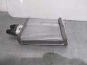 Ladeluftkühler 467642530 Fiat Punto II (188) Schrägheck 1.9 JTD 80 ELX (188.A.2000)