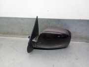 Heizlüfter Mazda 6 BERLINA (GG) 2.0 CAT