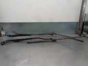 Scheibenwischer Rechts Vorne 9687490380 Citroën DS4 (NX) Schrägheck 1.6 e-HDi 16V 115 (DV6C(9HD))