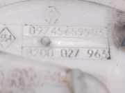 Tankschwimmer 8200027963 Renault II (BB_, CB_) 1.4 (B/CB0C, B/CB0S)