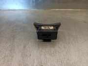 Dritte Bremsleuchte 735245164 Fiat Punto II (188) Schrägheck 1.9 DS 60 (188.A.3000)