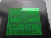 Klima Leitung 1741898 Ford Focus C-Max Großraumlimousine 2.0 TDCi 16V (G6DD)