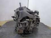 Heizlüfter 64119231884 BMW SERIE 3 BERLINA (E90) 320d