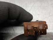 Schalter Für Elekt. Fensterheber Links Hinten 893959855 Audi C3 Sedán (443, 444) 2.2