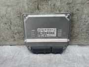 Handschuhfach 685206PE0A Nissan (F16_) 1.6 Hybrid