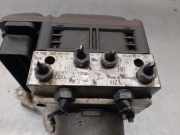 Abs Pumpe 4G0614517P Audi A6 (C7) Limousine 3.0 TDI V6 24V (CLAB)