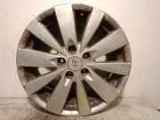 Felge 529103K350 Hyundai Sonata/Sonica Limousine 2.0 CRDI VGT 16V (D4EA)