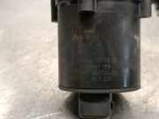 Wasserpumpe 64216917700 BMW 5 serie Touring (E61) Kombi 525d 24V (256D2)