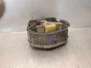 Motorhalter A6382411413 Mercedes-Benz V (638.2) Bus V-230 2.3 TD (OM601.970)