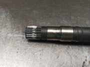 Ansaugkrümmer 1S7Q9424BD Ford Mondeo III Schrägheck 2.0 TDCi/TDDi 115 16V (D6BA)