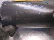 Einspritzdüsen Düsenstock 97MF9H487BA Ford Fiesta 4 Schrägheck 1.25 16V (DHA)