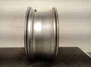 Einspritzdüsen Düsenstock 9804776780 Citroën CITROËN CACTUS 1.6 BlueHDi 100