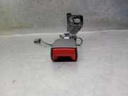 Steuergerät Airbag 4M5T14B056BJ Ford Focus 2 Schrägheck 1.6 16V (HWDA)