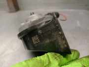 Hupe 727978203 BMW 5 serie Touring (F11) Kombi 520d 16V (N47-D20C)