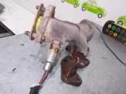 Tankschwimmer 51802207 Fiat PUNTO (199_) 1.3 D Multijet