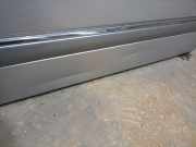 Steuergerät Airbag 8029479258CDW27 Ford MONDEO BERLINA TD CLX Berlina