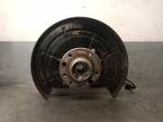 Steuergerät Airbag 4D0959655E Audi (D2) 4.2 V8 32V