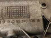 Stellmotor 96516980ZD Citroën C6 (TD) Limousine 2.7 HDiF V6 24V (DT17TED4(UHZ))