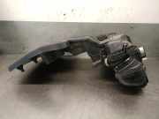 Türgriff Außen Rechts Vorne 5074194AF Dodge Caliber Schrägheck 2.0 CRD 16V (BYL)