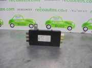 Lenkgetriebe 56500Q0100 Hyundai i20 (BC3) Schrägheck 5-drs 1.0 T-GDI 100 Mild Hybrid 48V 12V (G3LF)