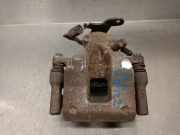 Fensterheber Rechts Hinten 834041C010 Hyundai Getz Schrägheck 1.3i 12V (G4EA)