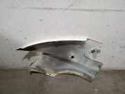 Kotflügel Rechts Vorne 4469785 Ford Transit RWD Ch.Cab/Pick-up 2.4 TDdi 16V (H9FA)