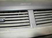 Armaturenbrett 7701207635 Renault IV (JK0) 1.9 dCi Diesel