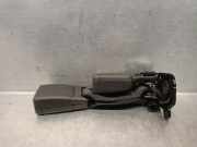 Gürtelschnalle A1778602200 Mercedes-Benz CLA Shooting Brake (118.6) Kombi 1.3 CLA-200 Turbo 16V (M282.914)